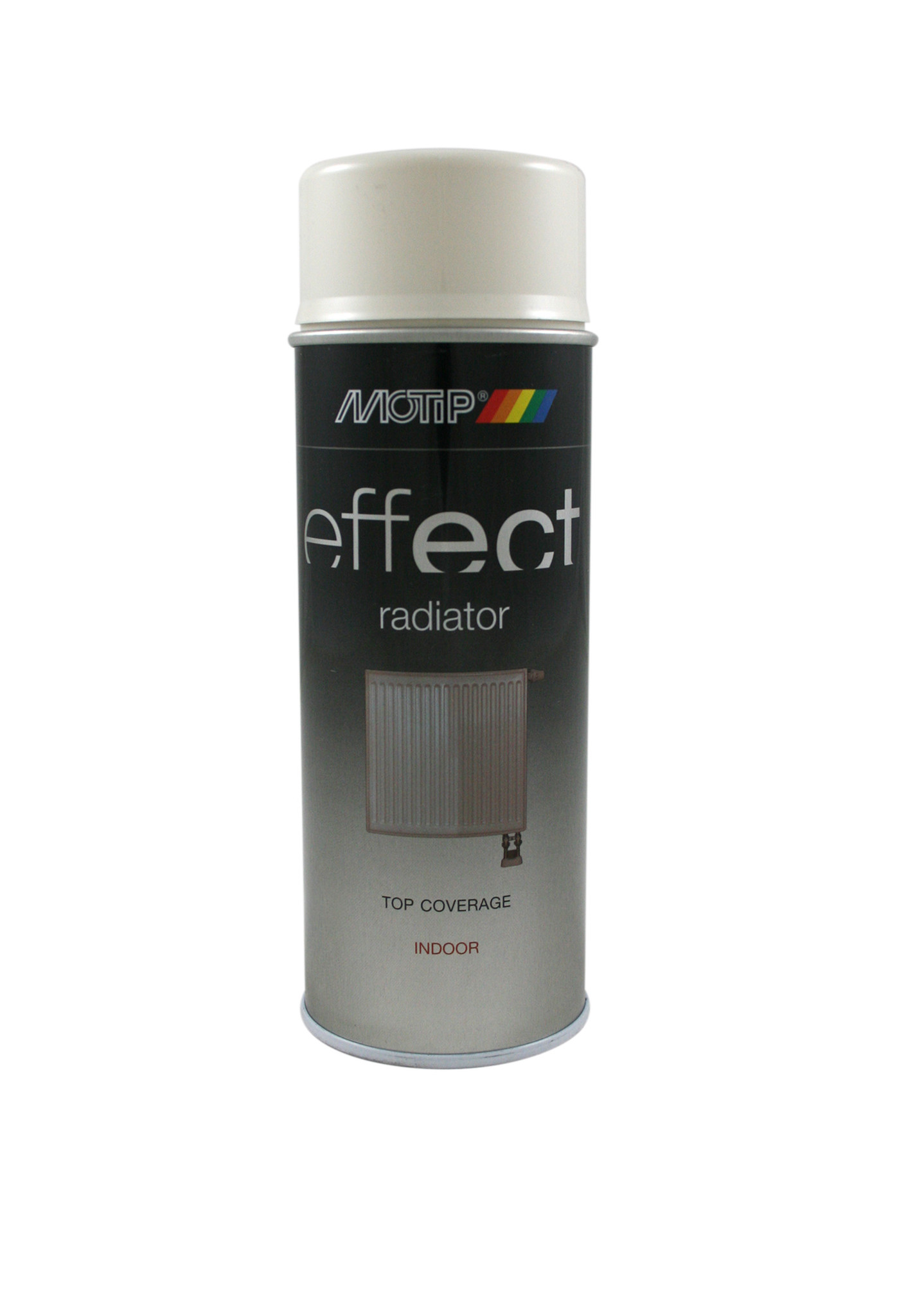 MOTIP Deco Effect Radiatorlak