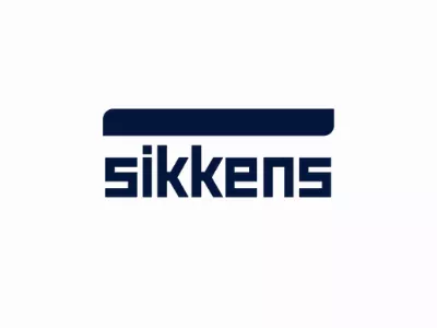 Sikkens