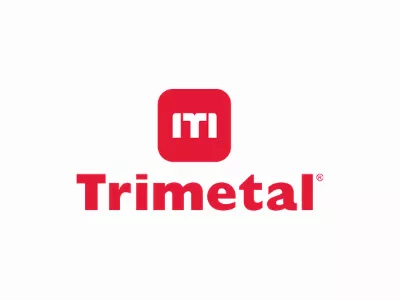 Trimetal