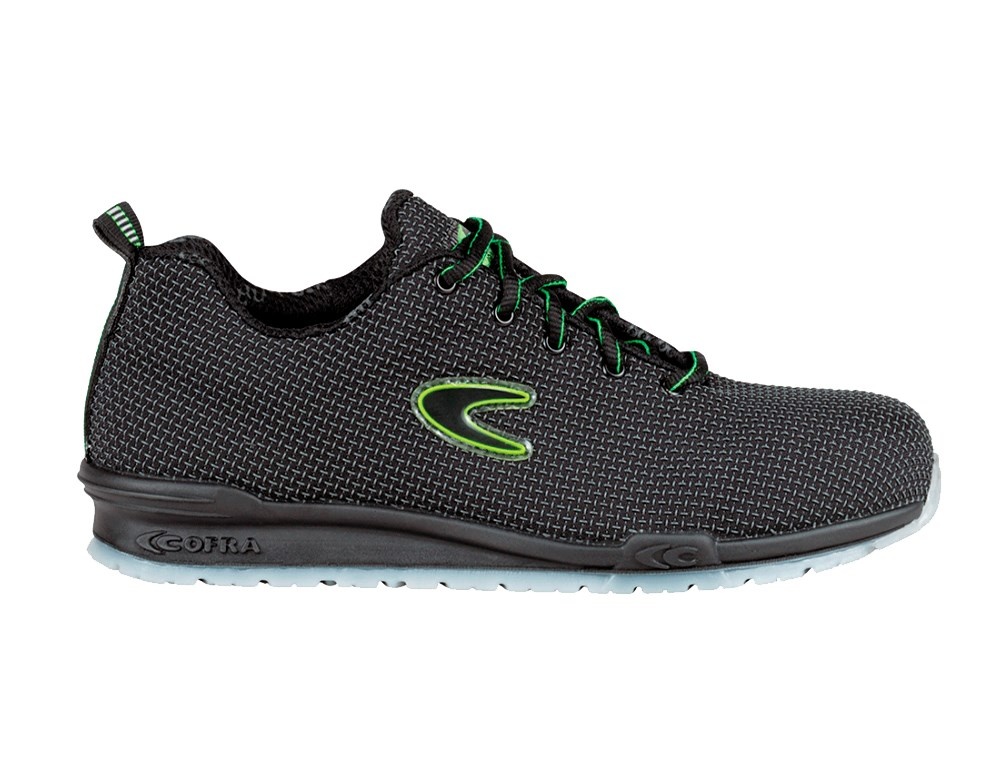 Wolf Line - Wolf Line Schoenen Monti 