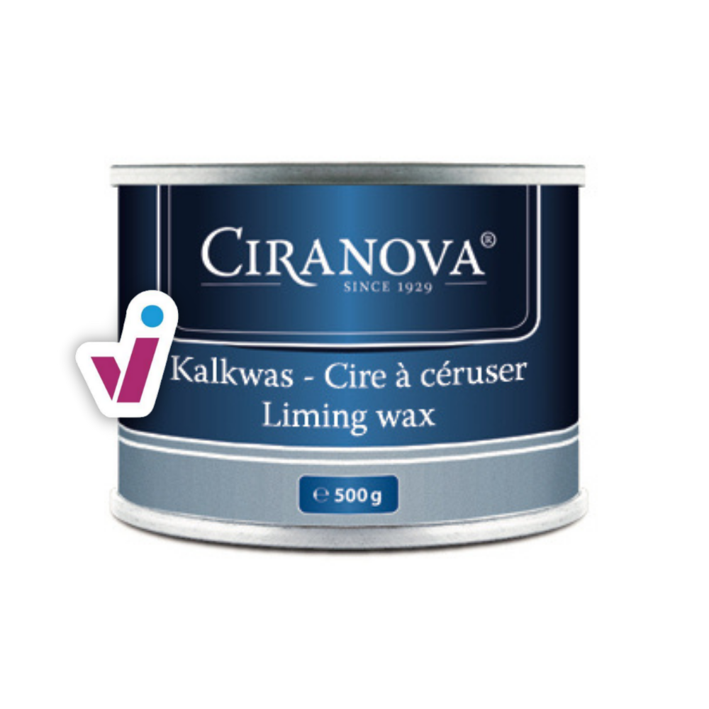 Ciranova Kalkwas