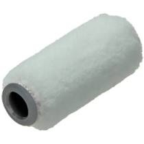 Anza Platinum Antex Microvezelrol Wit