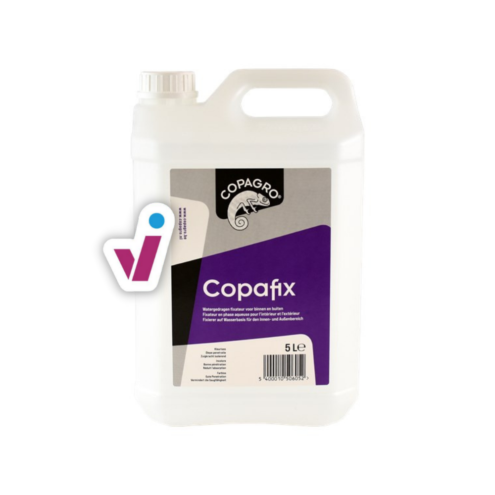 Copagro Copafix