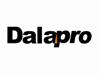Dalapro Dalapro