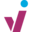 company_logo