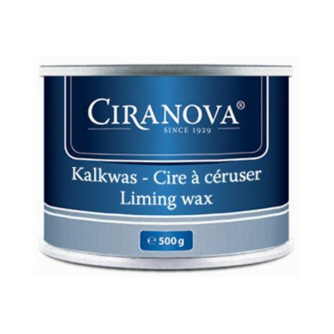 Ciranova Kalkwas