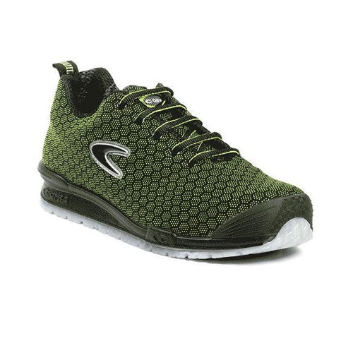 Wolf Line -  Schoenen Exagon