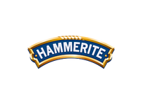 Hammerite
