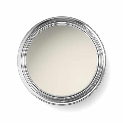 Eggshell