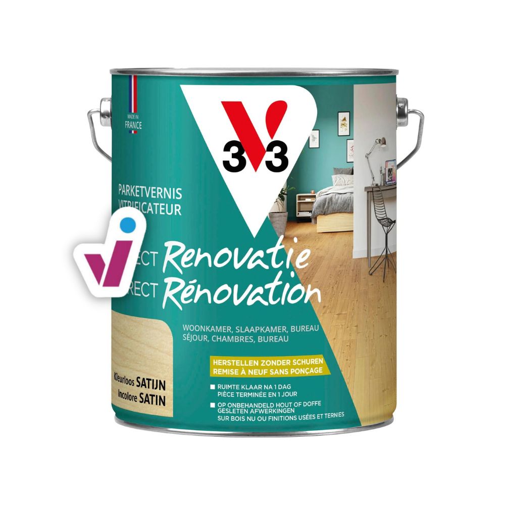 v33-varnish-lacquer-parquet