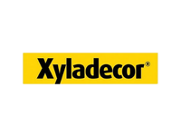 Xyladecor Xyladecor