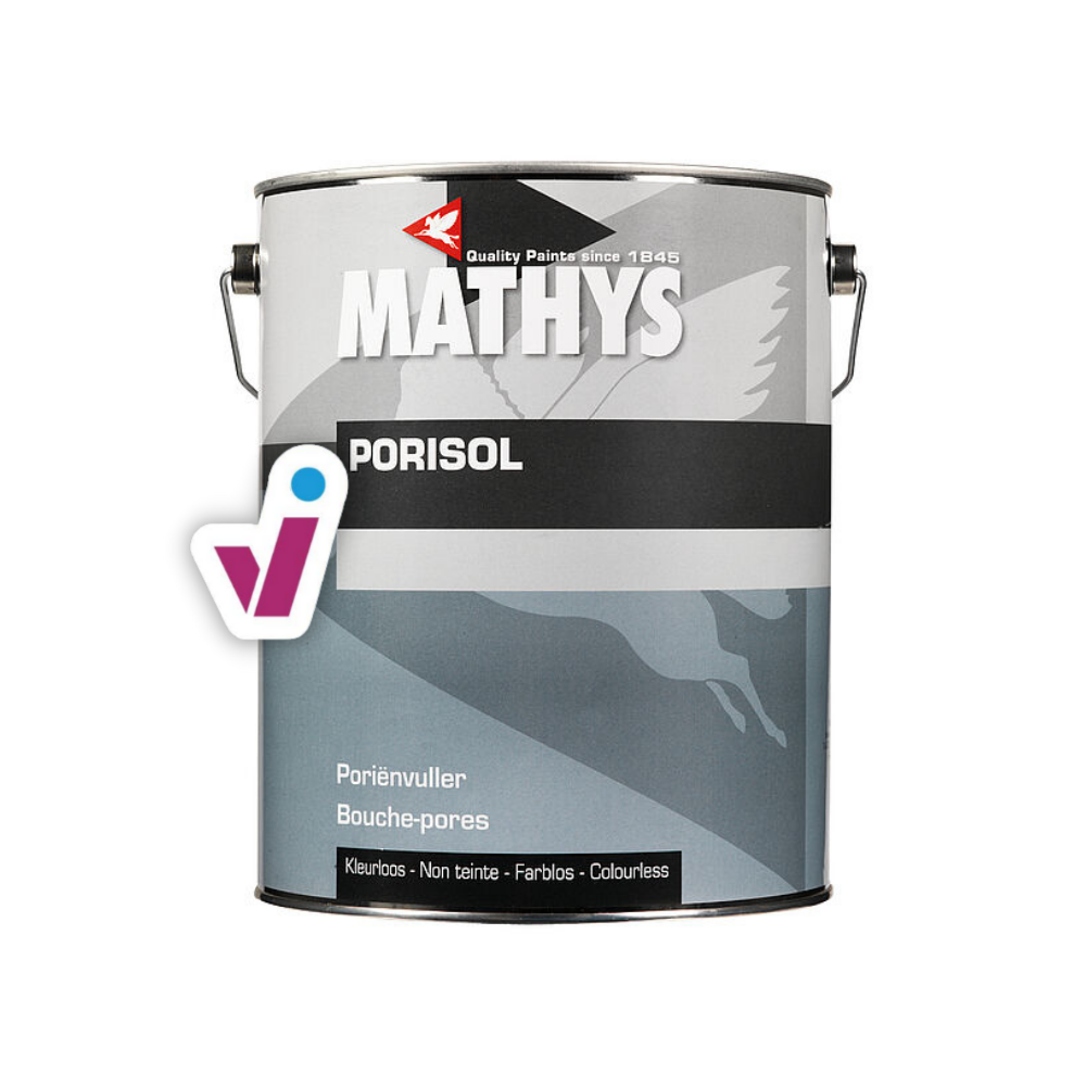 Holbe Mathys Mathys Verf Kopen - Volledige aanbod!