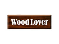 WoodLover