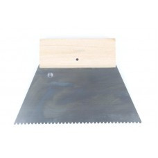 Spatule À Encoller A2